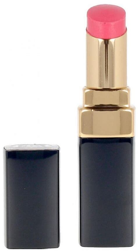 chanel boy lipstick online|Chanel freeze lipstick.